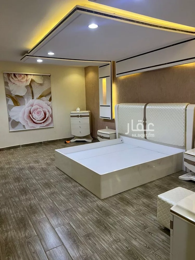 Apartment for Rent in Riyadh Tuwaiq صورة 3