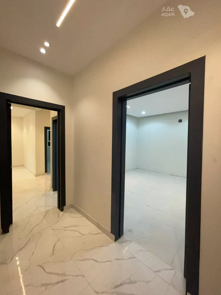 شقة للإيجار في شارع سليم بن قيس, حي طويق, مدينة الرياض, منطقة الرياض 2