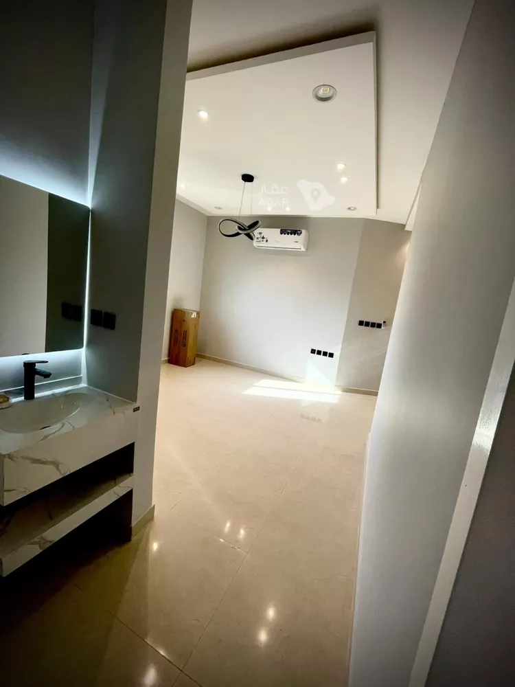 Apartment for Rent in Riyadh Al Mahdiyah صورة 3