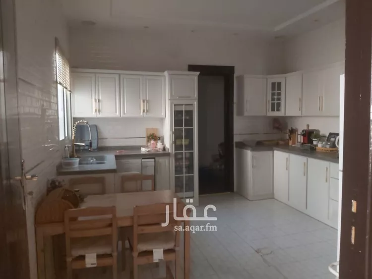 فيلا للبيع في شارع هاشم الخطيب, حي طويق, مدينة الرياض, منطقة الرياض صورة 5