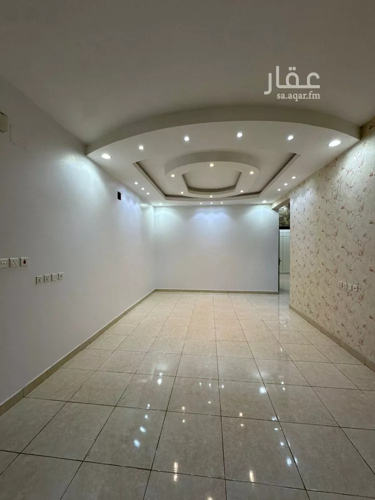 شقة للإيجار في شارع المغزل, حي ظهرة لبن, مدينة الرياض, منطقة الرياض