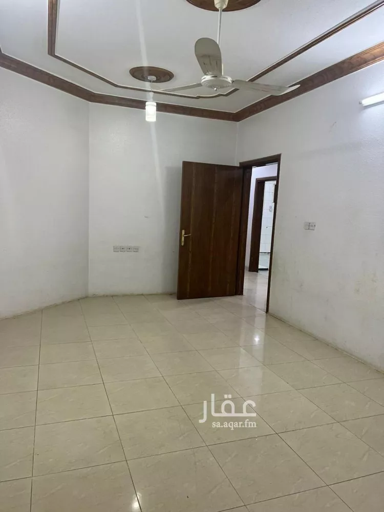 شقة للإيجار في حي السويدي, مدينة الرياض, منطقة الرياض صورة 3