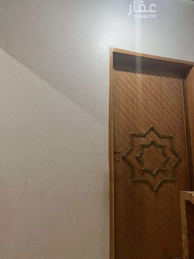 شقة للإيجار في حي السويدي, مدينة الرياض, منطقة الرياض