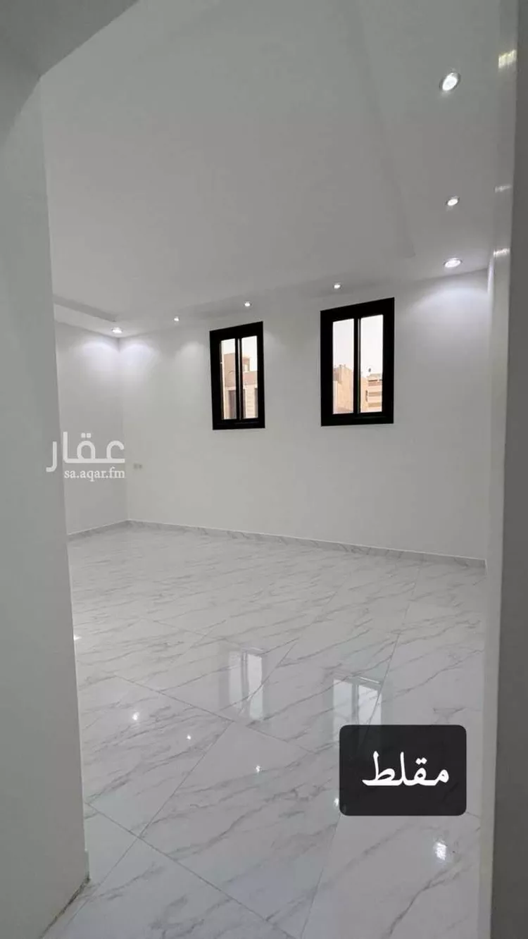 Apartment for Rent in Riyadh Al Mahdiyah