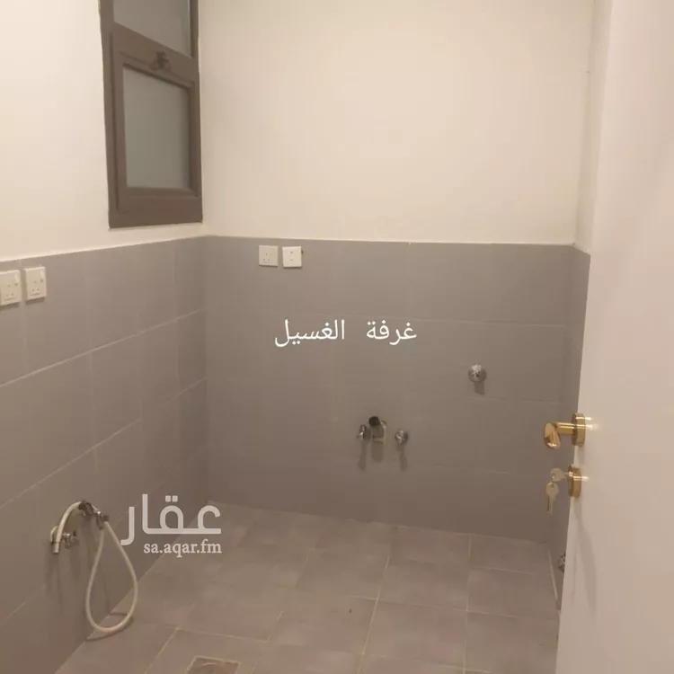 فيلا للبيع في شارع مليح بن طريف, حي المهدية, مدينة الرياض, منطقة الرياض صورة 4