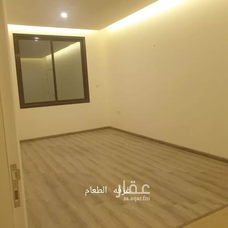 فيلا للبيع في شارع مليح بن طريف, حي المهدية, مدينة الرياض, منطقة الرياض 9