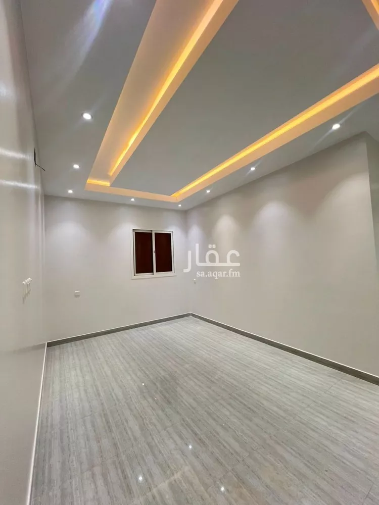 شقة للإيجار في شارع سعد الله بن مجالد, حي المهدية, مدينة الرياض, منطقة الرياض صورة 4