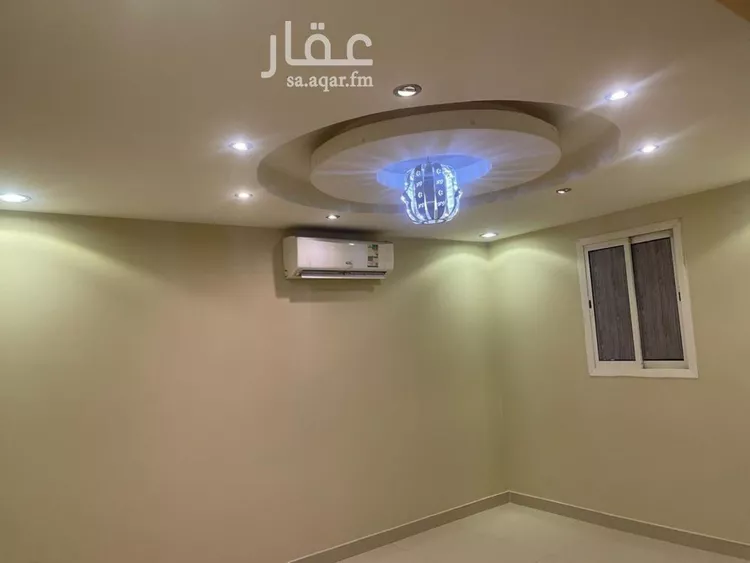 Apartment for Rent in Riyadh Jarir