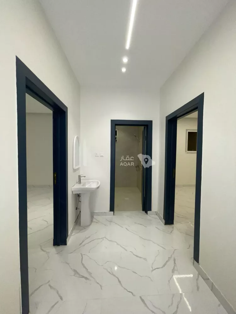 شقة للإيجار في شارع سليم بن قيس, حي طويق, مدينة الرياض, منطقة الرياض 6