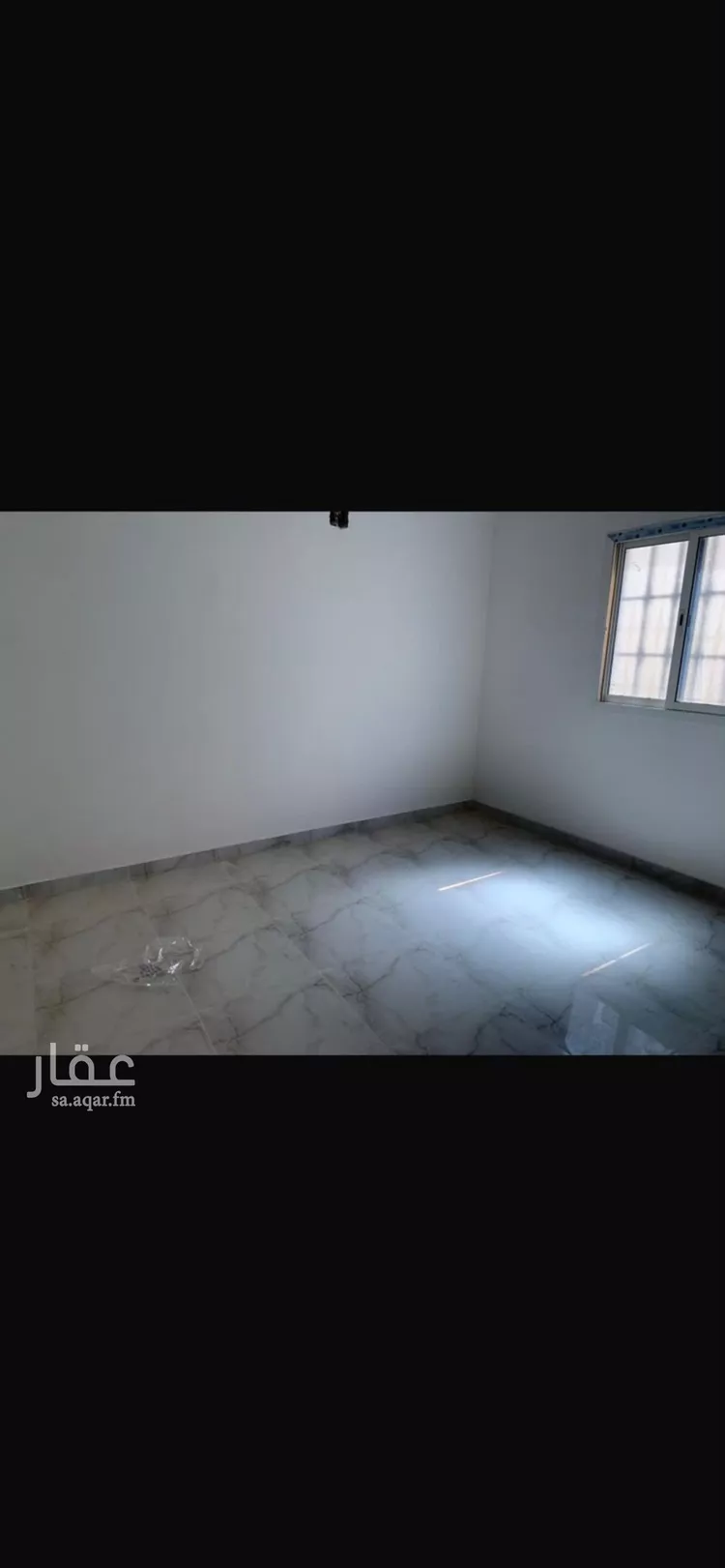 شقة للإيجار في شارع نجم الأنصاري, حي الرمال, مدينة الرياض, منطقة الرياض 6