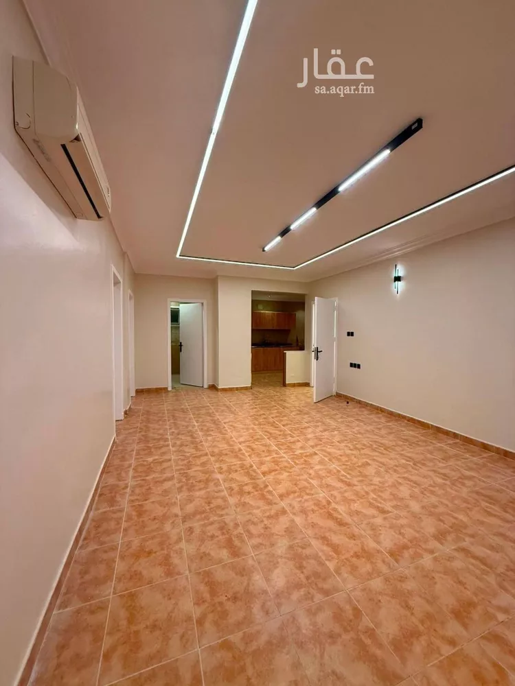 Apartment for Rent in Riyadh Al Malqa 15