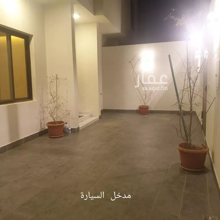 فيلا للبيع في شارع مليح بن طريف, حي المهدية, مدينة الرياض, منطقة الرياض صورة 2