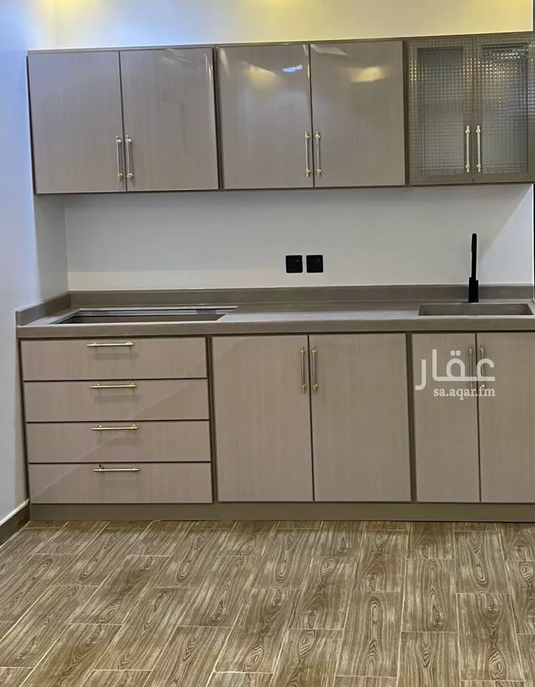 Apartment for Rent in Riyadh Tuwaiq صورة 2