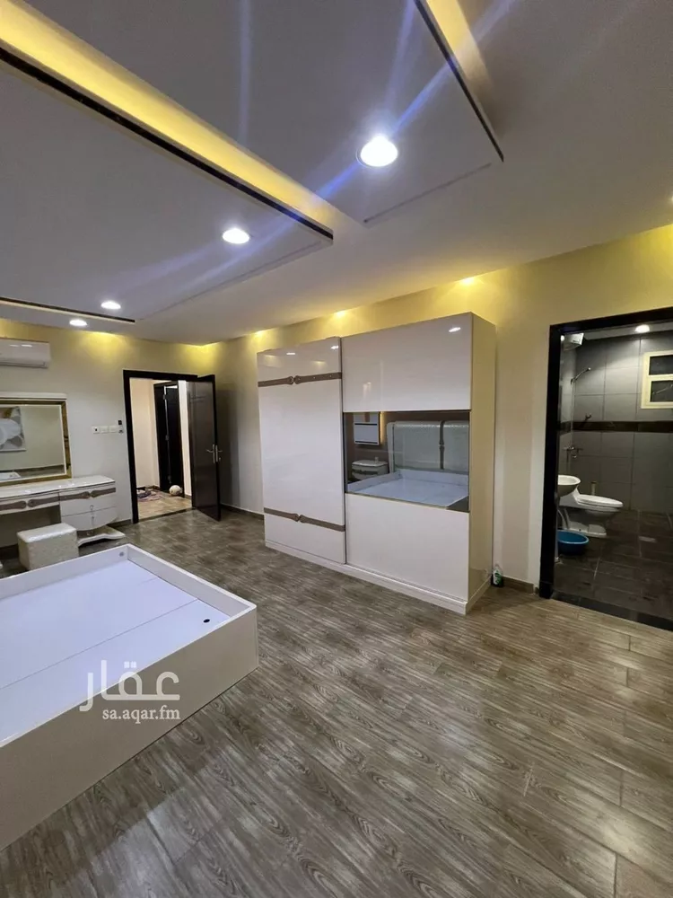 Apartment for Rent in Riyadh Tuwaiq صورة 4