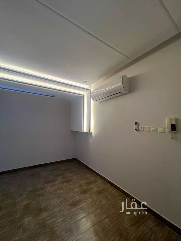 Apartment for Rent in Riyadh Tuwaiq صورة 5