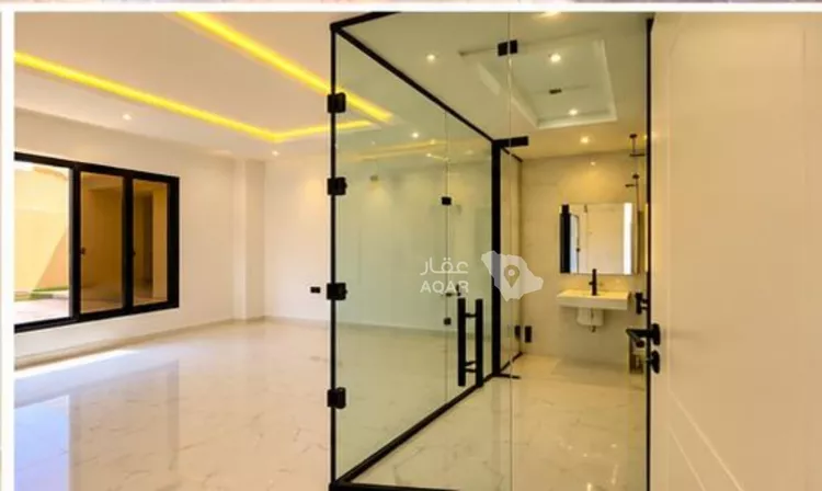 شقة للإيجار في شارع رقم 203, حي ظهرة لبن, مدينة الرياض, منطقة الرياض 2