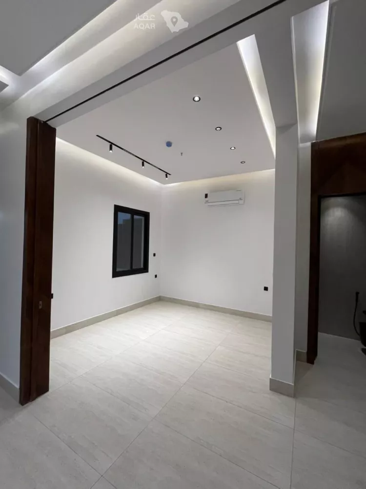 Apartment for Rent in Riyadh Al Mahdiyah صورة 5