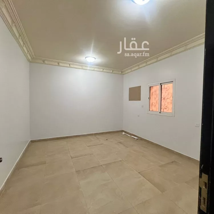 شقة للإيجار في شارع رقم 515, حي المونسية, مدينة الرياض, منطقة الرياض صورة 3