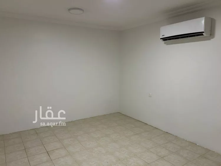 شقة للإيجار في شارع عبدالله المخضوب, حي الوادي, مدينة الرياض, منطقة الرياض صورة 3