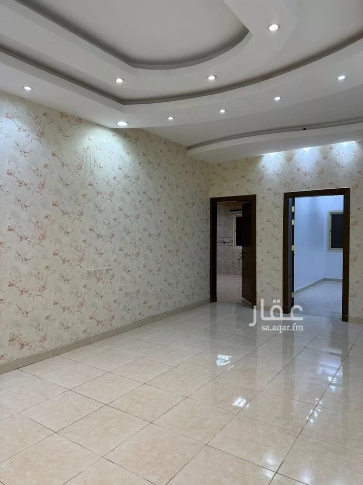 شقة للإيجار في شارع المغزل, حي ظهرة لبن, مدينة الرياض, منطقة الرياض صورة 5