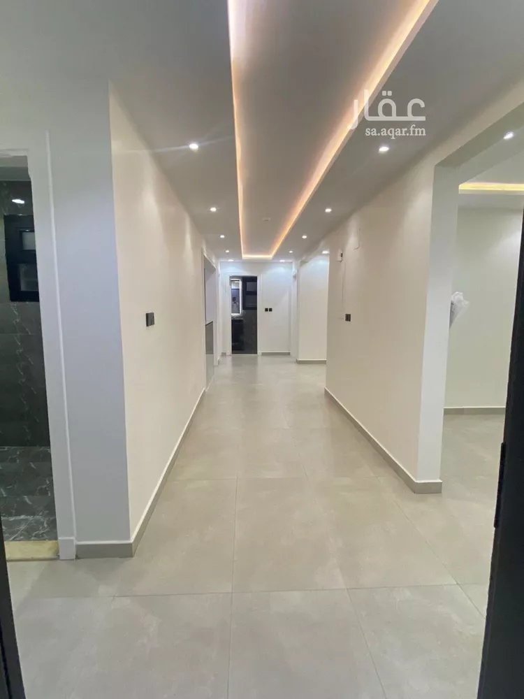 شقة للإيجار في شارع وادي العمارية, حي حطين, مدينة الرياض, منطقة الرياض صورة 2