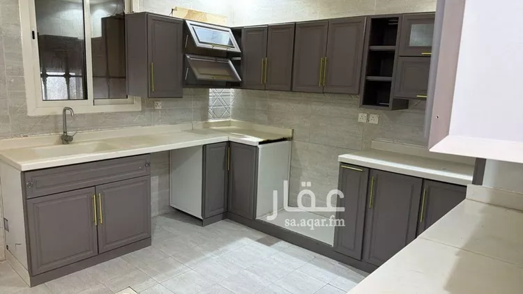 شقة للإيجار في شارع عبدالقادر الفاكهي, حي الرمال, مدينة الرياض, منطقة الرياض