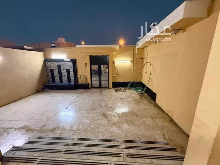 Apartment for Rent in Riyadh Sultanah صورة 4