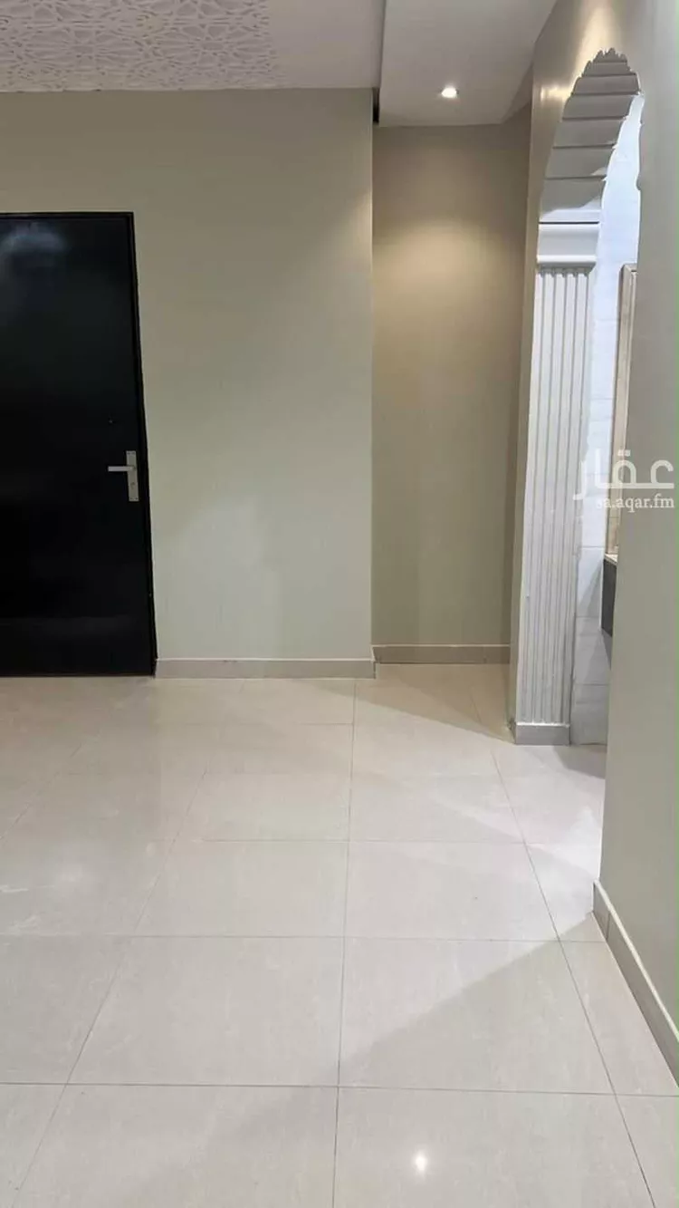 Apartment for Rent in Riyadh Al Mahdiyah