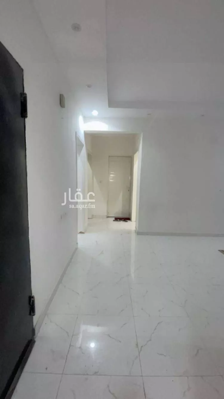 Apartment for Rent in Riyadh Ar Rimal