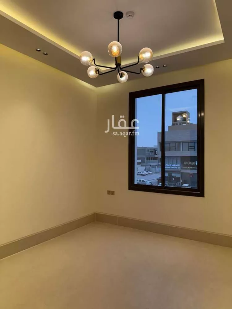 Apartment for Rent in Riyadh Al Mahdiyah
