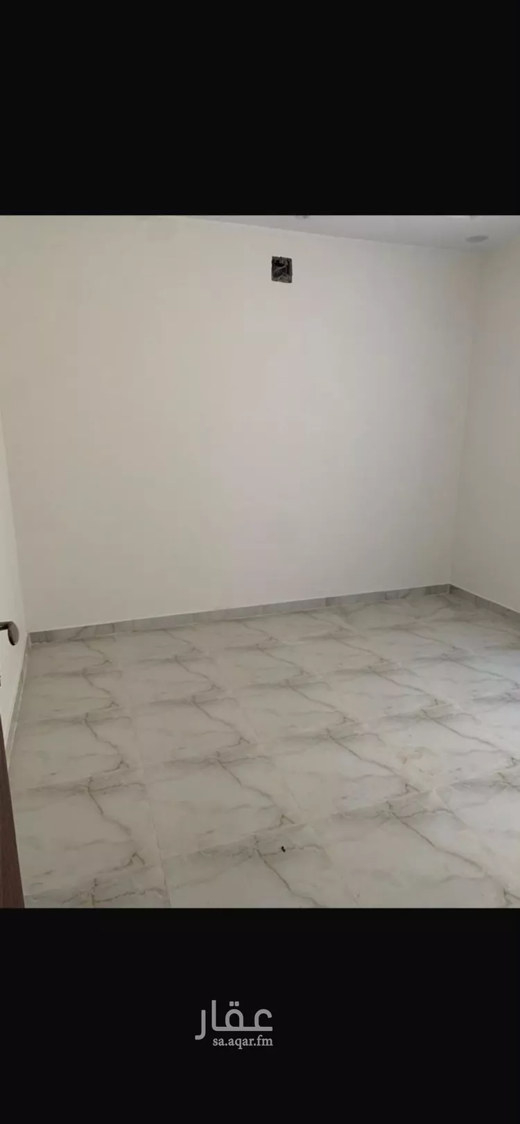 شقة للإيجار في شارع نجم الأنصاري, حي الرمال, مدينة الرياض, منطقة الرياض 8