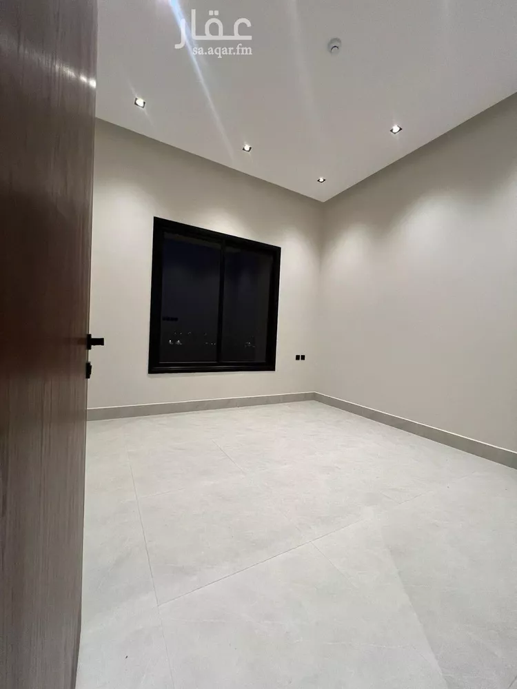 شقة للإيجار في شارع رقم 203, حي ظهرة لبن, مدينة الرياض, منطقة الرياض صورة 5