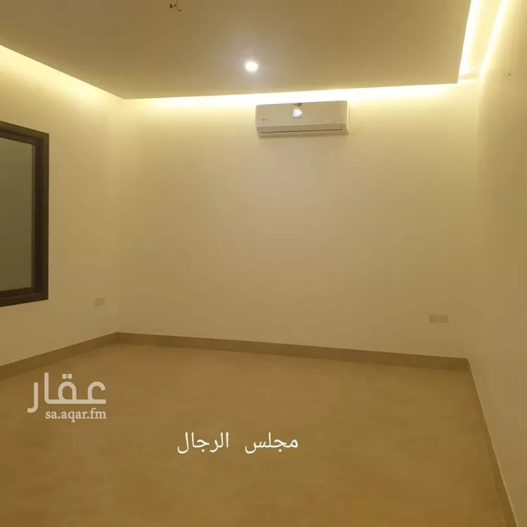 فيلا للبيع في شارع مليح بن طريف, حي المهدية, مدينة الرياض, منطقة الرياض 7