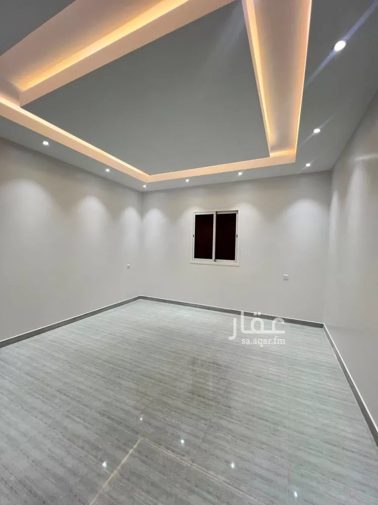 Apartment for Rent in Riyadh Al Mahdiyah