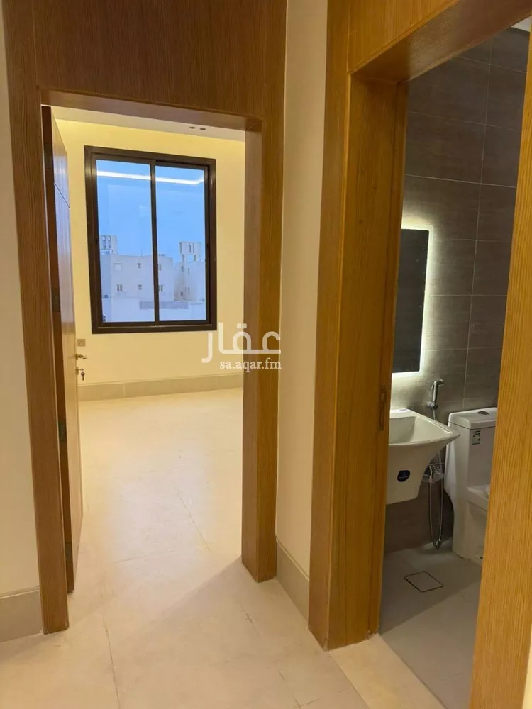 Apartment for Rent in Riyadh Al Mahdiyah صورة 3