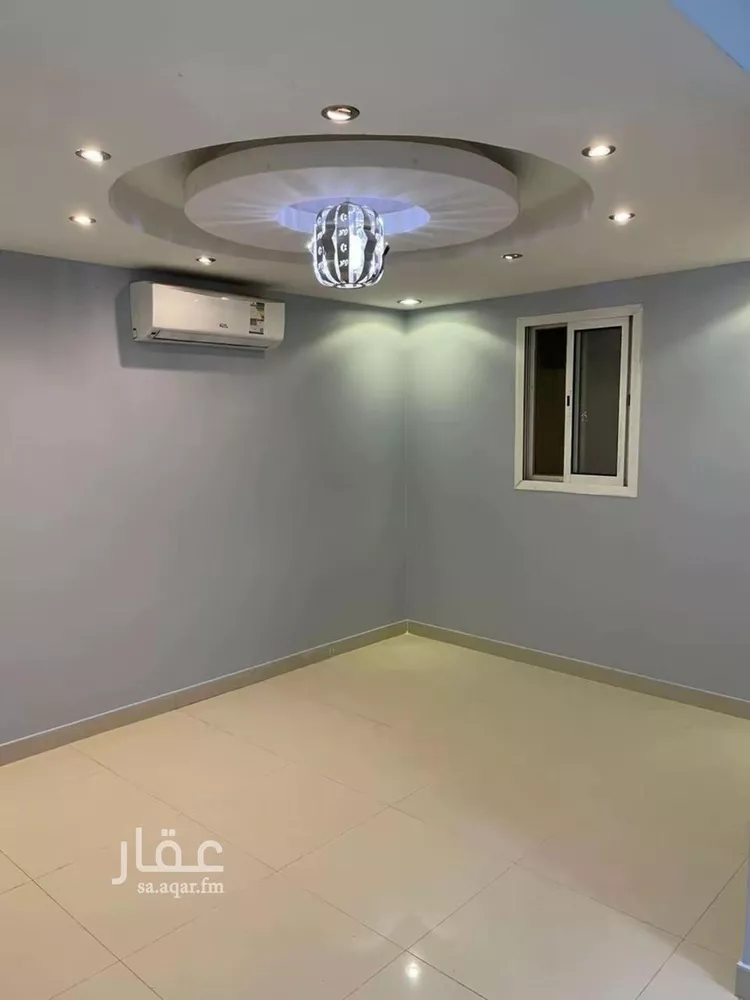 شقة للإيجار في شارع أبي منصور البزاز, حي جرير, مدينة الرياض, منطقة الرياض صورة 2