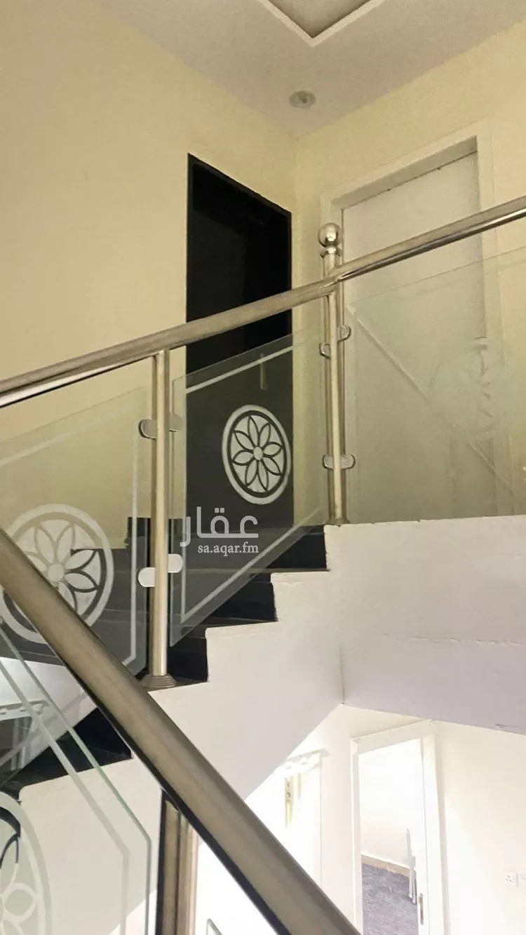 فيلا للبيع في شارع علي الزبيري, حي طويق, مدينة الرياض, منطقة الرياض صورة 2
