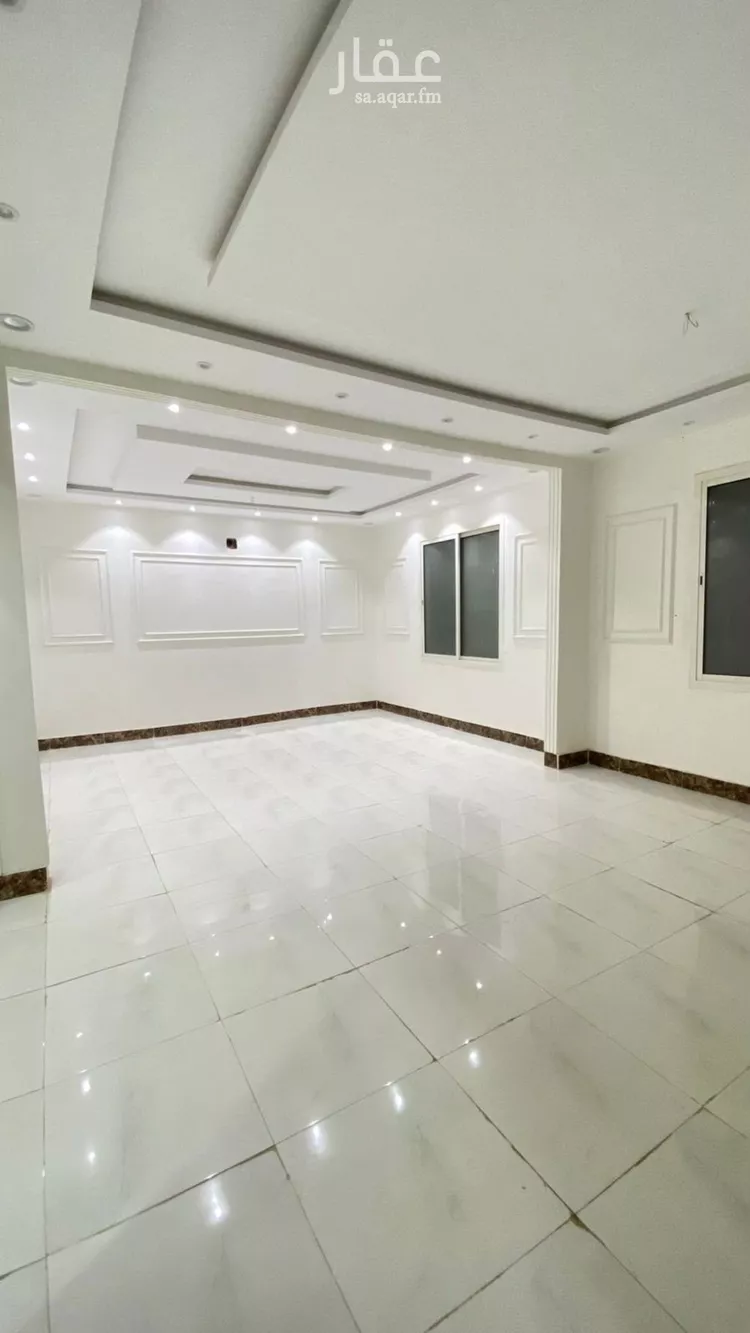 فيلا للبيع في شارع علي الزبيري, حي طويق, مدينة الرياض, منطقة الرياض 10