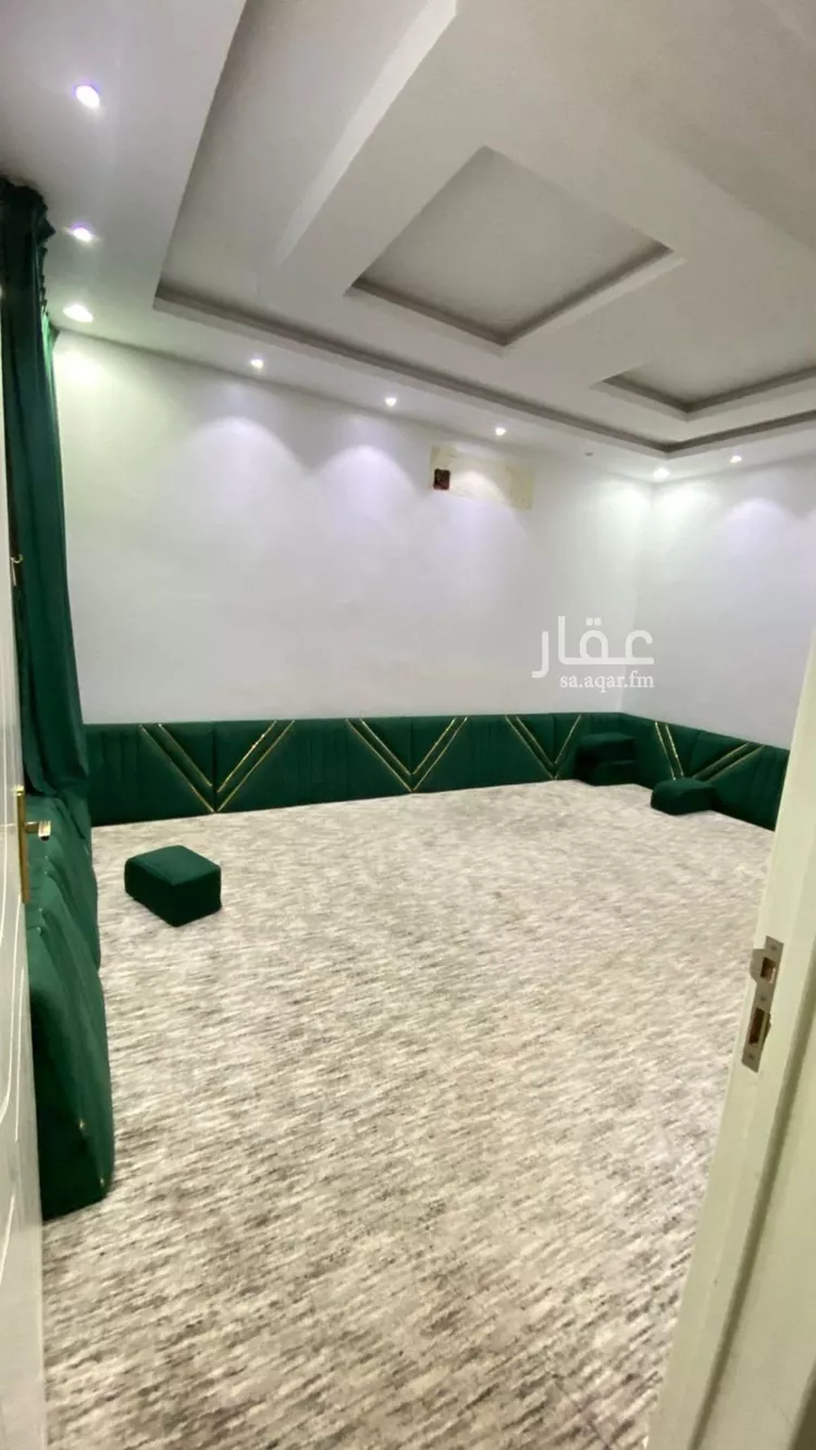 فيلا للبيع في شارع علي الزبيري, حي طويق, مدينة الرياض, منطقة الرياض 12