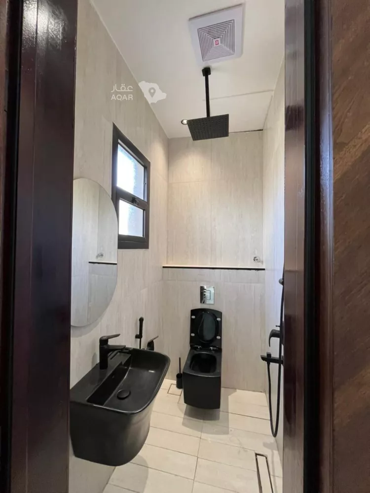 Apartment for Rent in Riyadh Al Mahdiyah صورة 4
