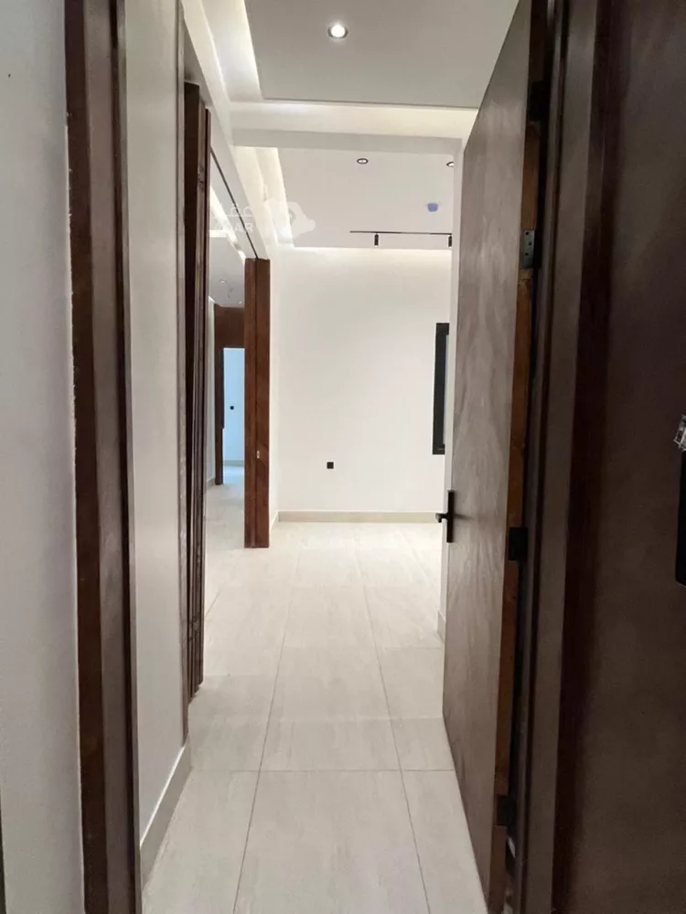 Apartment for Rent in Riyadh Al Mahdiyah 10