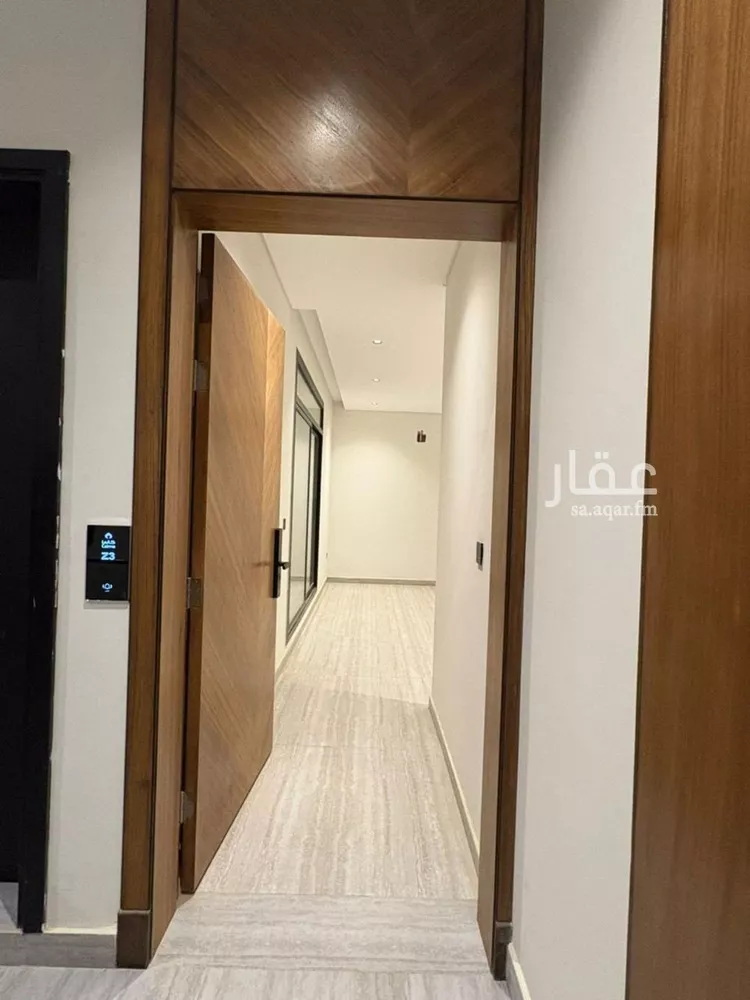 دور للإيجار في شارع سعيد بن نفيل, حي الرمال, مدينة الرياض, منطقة الرياض