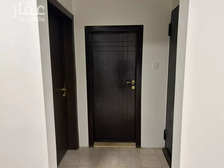 شقة للإيجار في شارع  عبدالله المخضوب, حي الوادي, مدينة الرياض, منطقة الرياض