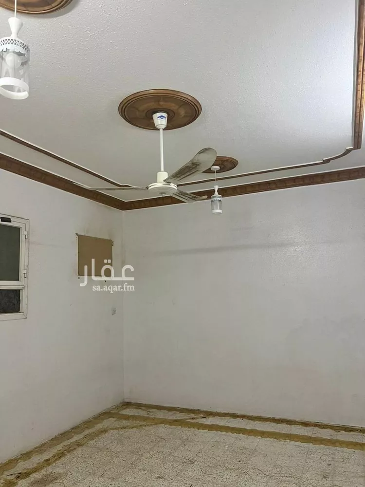 شقة للإيجار في حي السويدي, مدينة الرياض, منطقة الرياض صورة 5