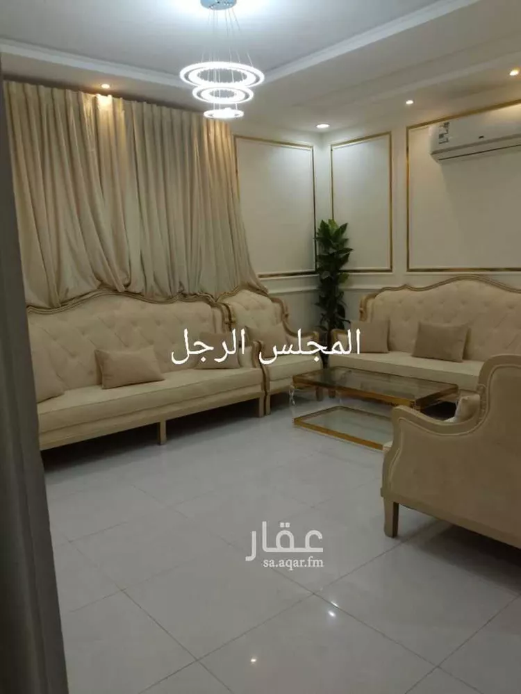 فيلا للبيع في شارع أبي إسحاق الفزاري, حي طويق, مدينة الرياض, منطقة الرياض صورة 2