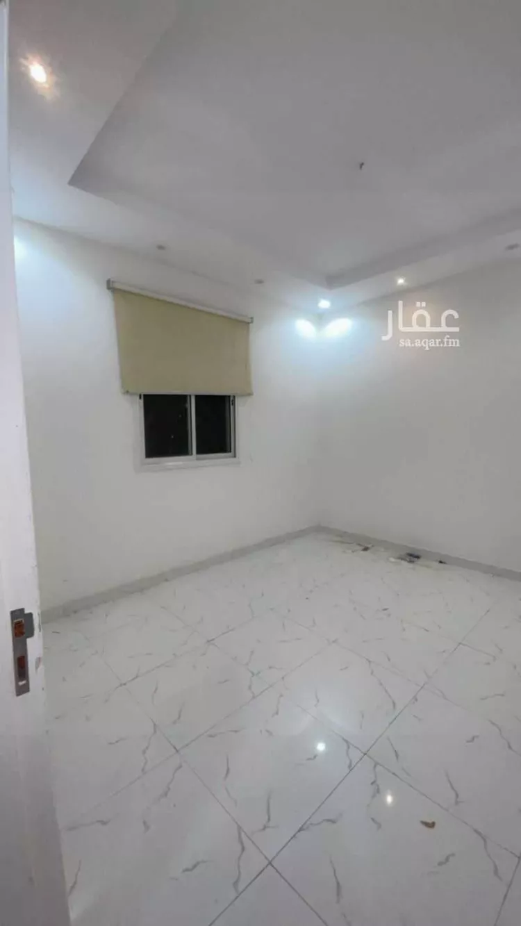 شقة للإيجار في شارع عبدالقادر الفاكهي, حي الرمال, مدينة الرياض, منطقة الرياض صورة 2