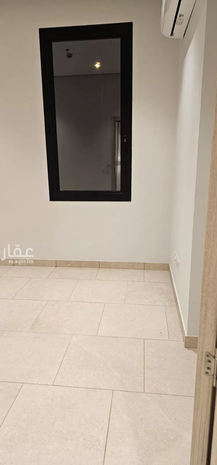 شقة للإيجار في شارع القصر, حي النرجس, مدينة الرياض, منطقة الرياض 19