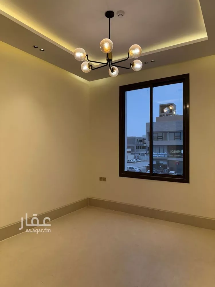 Apartment for Rent in Riyadh Al Mahdiyah