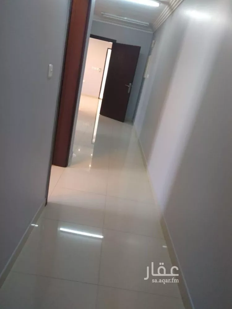 شقة للإيجار في شارع أبي منصور البزاز, حي جرير, مدينة الرياض, منطقة الرياض صورة 4
