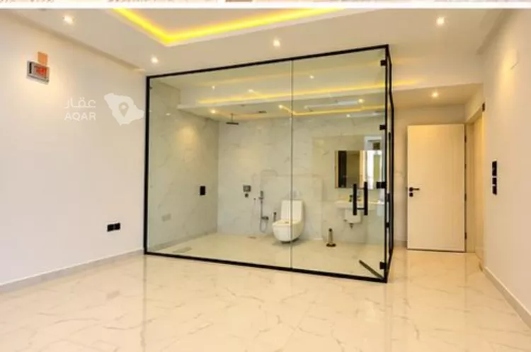 شقة للإيجار في شارع رقم 203, حي ظهرة لبن, مدينة الرياض, منطقة الرياض 3